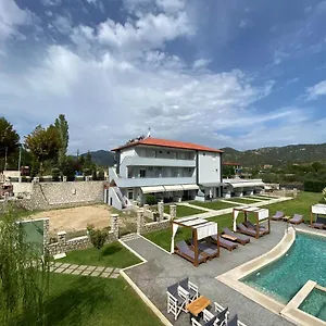  Apartament A Ponte &